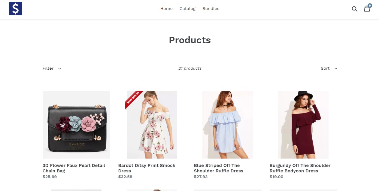 shopify-pos-app-6